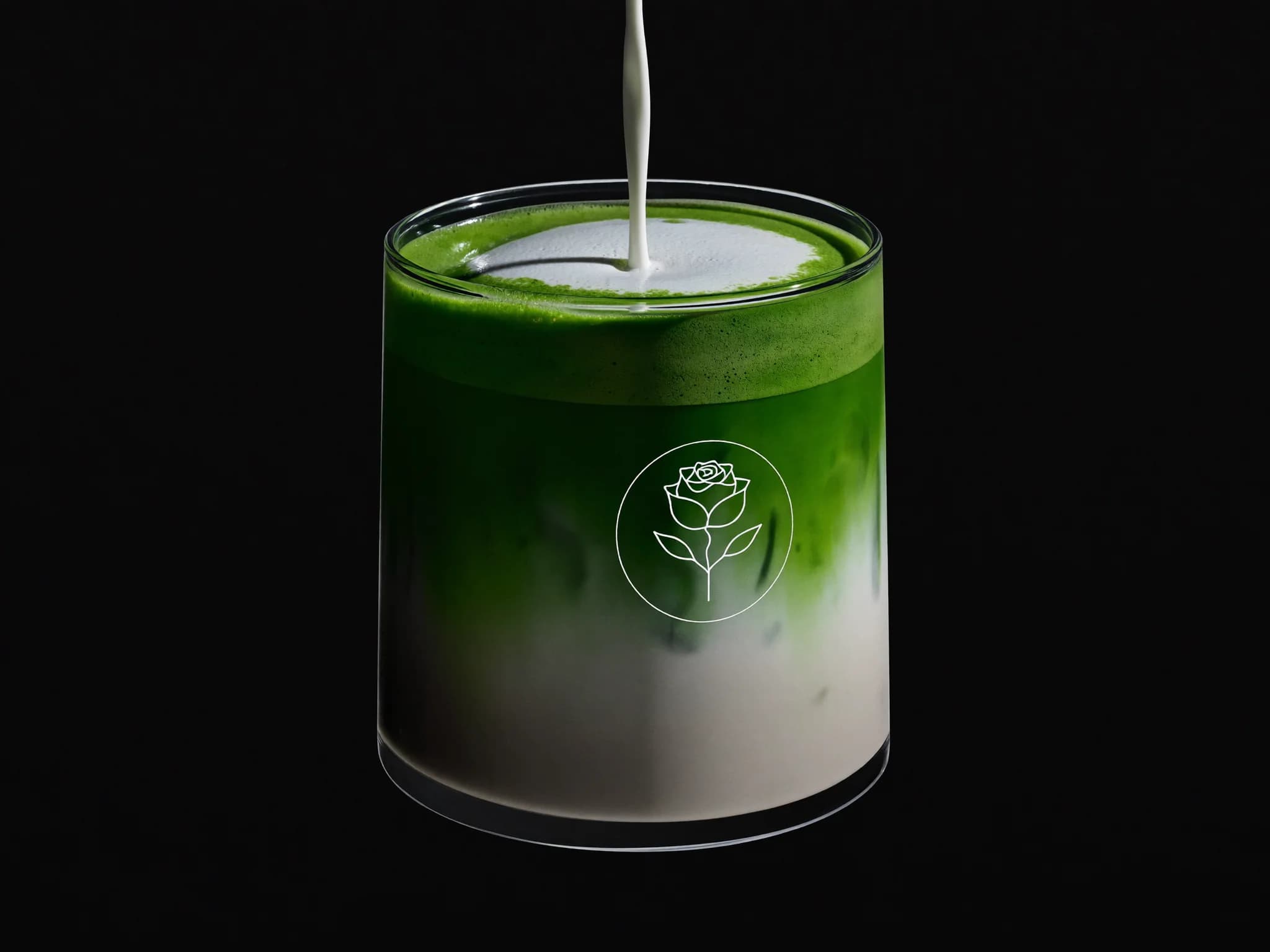 Classic Matcha