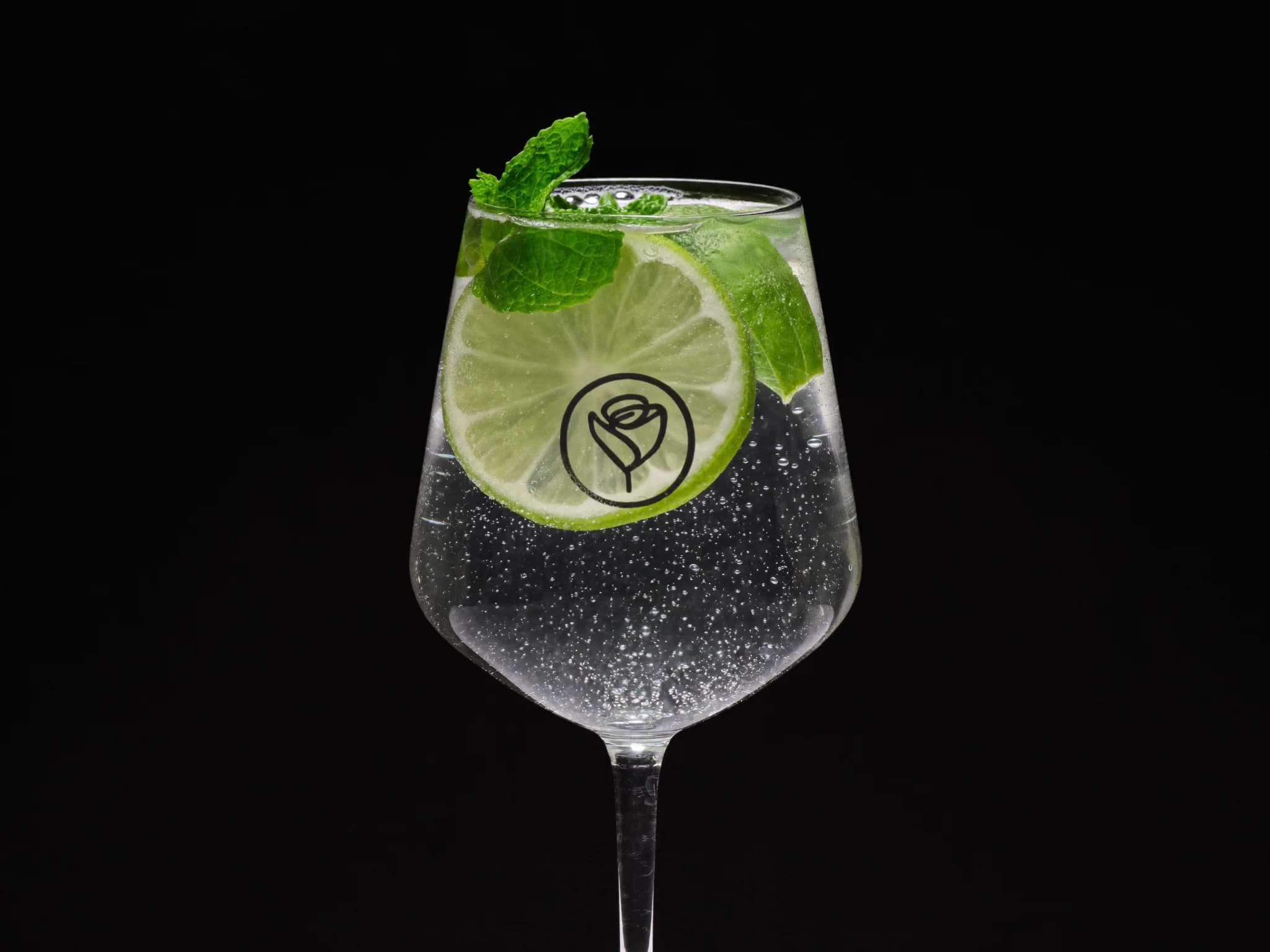 Mint Mojito