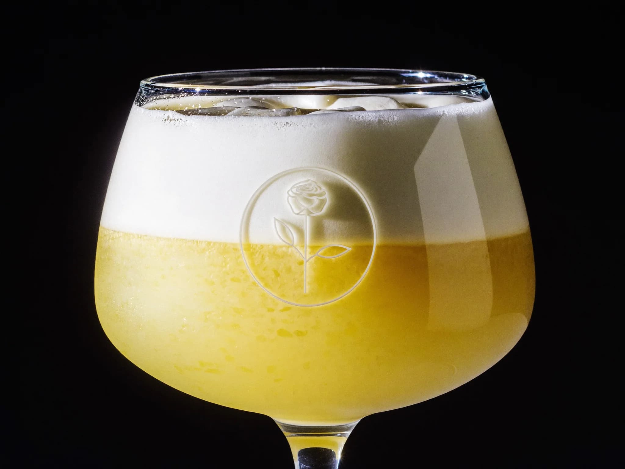 Piña Colada